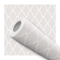 Papel De Parede Adesivo Lavável Geométrico Losango Bege Quarto Sala Papel De Parede Adesivo Lavável Geométrico Losango Bege Quarto Sala