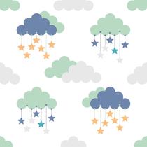 Papel De Parede Adesivo Lavável Hexágono Colmeia Formas Conceito Preto Papel De Parede Adesivo Lavável Hexágono Colmeia Formas Conceito Preto