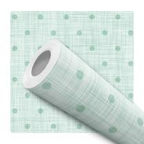 Papel De Parede Adesivo Lavável Infantil Chevron Cinza Claro Mosaico