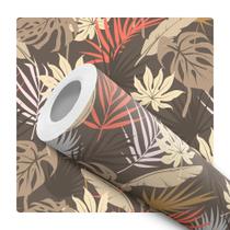 Papel De Parede Adesivo Lavável Infantil Menina Formas Geométricas Aleatórias Papel De Parede Adesivo Lavável Infantil Menina Formas Geométricas Aleatórias