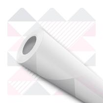 Papel De Parede Adesivo Lavável Infantil Meninas Geométrico Rosa Cinza 10m Papel De Parede Adesivo Lavável Infantil Meninas Geométrico Rosa Cinza 10m