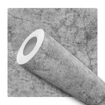 Papel De Parede Adesivo Lavável Infantil Video Game Controles Papel De Parede Adesivo Lavável Infantil Video Game Controles