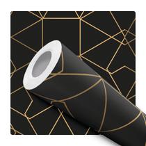 Papel De Parede Adesivo Lavável Infantil Zoológico Safari Colorido Bebê Maternidade