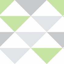 Papel De Parede Adesivo Lavável Linhas Circulos Bege Laranja Moderno Papel De Parede Adesivo Lavável Linhas Circulos Bege Laranja Moderno