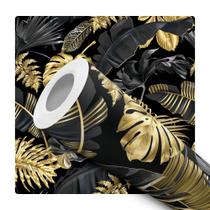 Papel De Parede Adesivo Lavável Linho Verde Água com Bolinhas Quarto Cozinha Papel De Parede Adesivo Lavável Linho Verde Água com Bolinhas Quarto Cozinha