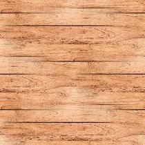 Papel de Parede Adesivo Lavável Madeira Angelim 9m