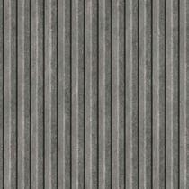 Papel De Parede Adesivo Lavável Menina Corações Coração Branco Rosa