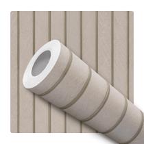 Papel De Parede Adesivo Lavável Menino Bolas Futebol Quarto Cinza Branco