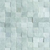 Papel de Parede Adesivo Lavável Pedra Romana Cubos 3m Papel de Parede Adesivo Lavável Pedra Romana Cubos 3m