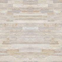 Papel de Parede Adesivo Lavável Pedra São Tomé Filete 9m Papel de Parede Adesivo Lavável Pedra São Tomé Filete 9m