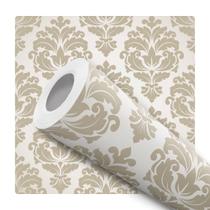 Papel De Parede Adesivo Lavável Quadradro Preto Branco Papel De Parede Adesivo Lavável Quadradro Preto Branco