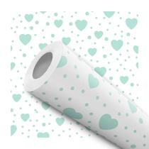 Papel De Parede Adesivo Lavável Quarto Bebê Infantil Nuvens Colorida Papel De Parede Adesivo Lavável Quarto Bebê Infantil Nuvens Colorida
