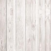 Papel de Parede Adesivo Lavável Ripas de Caxeta 9m Papel de Parede Adesivo Lavável Ripas de Caxeta 9m