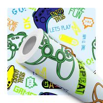 Papel De Parede Adesivo Lavável Rosa Laranja Geométrico Setas Mosaico Papel De Parede Adesivo Lavável Rosa Laranja Geométrico Setas Mosaico