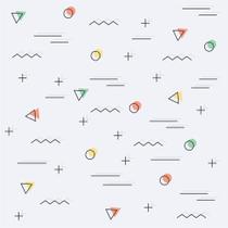 Papel De Parede Adesivo Lavável sala Cinza Gesso 3D Efeito Visual Moderno Papel De Parede Adesivo Lavável sala Cinza Gesso 3D Efeito Visual Moderno