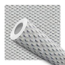 Papel De Parede Adesivo Lavável Sala Efeito 3d Cimento Cinza Papel De Parede Adesivo Lavável Sala Efeito 3d Cimento Cinza