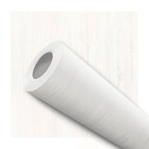Papel De Parede Adesivo Lavável Sala Efeito Madeira Clara Delicado Papel De Parede Adesivo Lavável Sala Efeito Madeira Clara Delicado