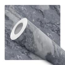 Papel De Parede Adesivo Lavável sala Ladrilhos Mult Color Mosaico Cozinha Banheiro