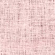 Papel De Parede Adesivo Lavável Sala Linho Rosa