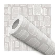 Papel De Parede Adesivo Lavável sala Mármore Rosê Cozinha Quarto Papel De Parede Adesivo Lavável sala Mármore Rosê Cozinha Quarto