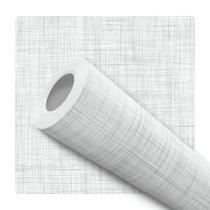 Papel De Parede Adesivo Lavável Sala Ondas Bege Efeito 3D Gesso Areia Papel De Parede Adesivo Lavável Sala Ondas Bege Efeito 3D Gesso Areia