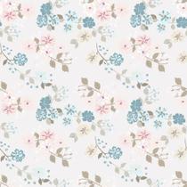 Papel De Parede Adesivo Lavável Sala Pedra Rustica 3d Marrom Claro Rejunte Branco