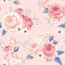 Papel De Parede Adesivo Lavável Sala Pedra Rustica 3D Verde Claro