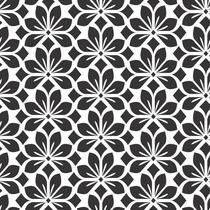 Papel De Parede Adesivo Lavável Sala Pedra Rústica 3D Verde Claro