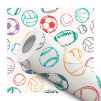 Papel De Parede Adesivo Lavável Sala Placa De Cimento Rustico Furada Cinza Papel De Parede Adesivo Lavável Sala Placa De Cimento Rustico Furada Cinza