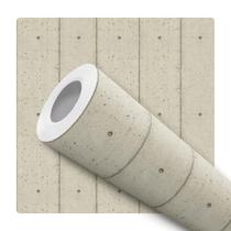 Papel De Parede Adesivo Lavável Sala Placa De Cimento Rustico Furada Cinza Papel De Parede Adesivo Lavável Sala Placa De Cimento Rustico Furada Cinza