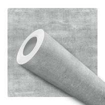 Papel De Parede Adesivo Lavável Sala Quarto Cimento Queimado Papel De Parede Adesivo Lavável Sala Quarto Cimento Queimado