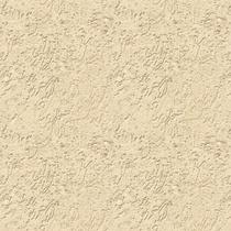 Papel De Parede Adesivo Lavável Textura Grafiato 3m