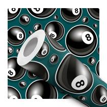 Papel De Parede Adesivo Lavável Tigre De Bengala Flores E Penas Abstrato Fundo Azul Escuro Quarto Sala de Estar Papel De Parede Adesivo Lavável Tigre De Bengala Flores E Penas Abstrato Fundo Azul Escuro Quarto Sala de Estar