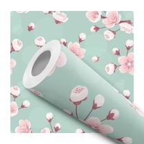 Papel De Parede Adesivo Lavável Tigre E Arvore Risco Preto Fundo Bege Quarto Sala de Estar Papel De Parede Adesivo Lavável Tigre E Arvore Risco Preto Fundo Bege Quarto Sala de Estar