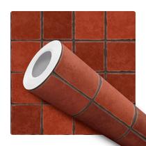 Papel De Parede Adesivo Lavável Tijolinho Branco 3D Churrasqueira Quarto Sala Papel De Parede Adesivo Lavável Tijolinho Branco 3D Churrasqueira Quarto Sala