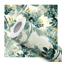 Papel De Parede Adesivo Lavável Tijolinho Preto 3D Quarto Sala Cozinha Churrasqueira Papel De Parede Adesivo Lavável Tijolinho Preto 3D Quarto Sala Cozinha Churrasqueira