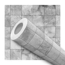 Papel De Parede Adesivo Lavável Verde Fios Gold Geométrico Papel De Parede Adesivo Lavável Verde Fios Gold Geométrico