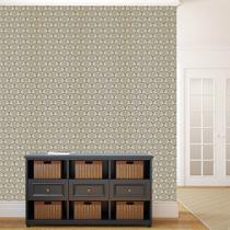 Papel de Parede Adesivo - Leques - 057ppv Papel de Parede Adesivo - Leques - 057ppv