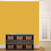 Papel de Parede Adesivo - Leques - 080ppv Papel de Parede Adesivo - Leques - 080ppv