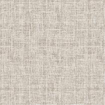 Papel De Parede Adesivo Linho Bege Sala Quarto Vinilico Papel De Parede Adesivo Linho Bege Sala Quarto Vinilico