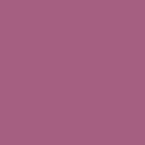 Papel de Parede Adesivo Liso Roxo 40 Rolo 0,58x3M Papel de Parede Adesivo Liso Roxo 40 Rolo 0,58x3M