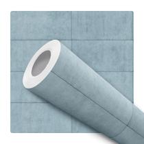 Papel de Parede Adesivo Listrado Verde Branco Delicado Infantil Moderno Quarto Sala de Estar Papel de Parede Adesivo Listrado Verde Branco Delicado Infantil Moderno Quarto Sala de Estar