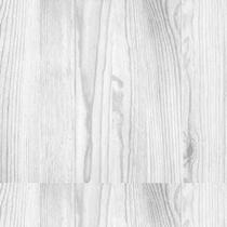 Papel de Parede Adesivo Madeira 252678100 0,58x3,00M Papel de Parede Adesivo Madeira 252678100 0,58x3,00M