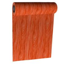 Papel de Parede Adesivo Madeira Decorativo 1 Rolo 45cm x 5m - Rio Home Papel de Parede Adesivo Madeira Decorativo 1 Rolo 45cm x 5m - Rio Home