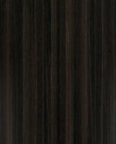 Papel de Parede Adesivo Madeira Escura MD 15