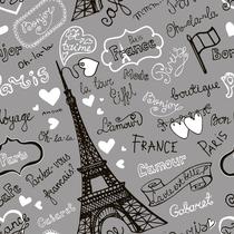 Papel de Parede Adesivo Madeira Mesclada Taco Ripa Moderno Quarto Sala de Estar Papel de Parede Adesivo Madeira Mesclada Taco Ripa Moderno Quarto Sala de Estar