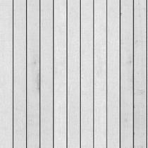 Papel De Parede Adesivo Madeira Ripado Cinza e Preto Para Quarto Sala Cozinha Papel De Parede Adesivo Madeira Ripado Cinza e Preto Para Quarto Sala Cozinha