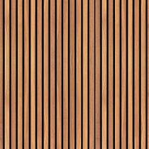 Papel De Parede Adesivo Madeira Ripado com Tons Preto Autocolante Diversas Medidas Papel De Parede Adesivo Madeira Ripado com Tons Preto Autocolante Diversas Medidas