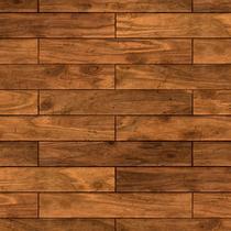 Papel de Parede Adesivo Madeira Taco - 002 Papel de Parede Adesivo Madeira Taco - 002