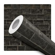 Papel de Parede Adesivo Mármore Marmorizado Branco Dourado Lavabo Cozinha Moderno Quarto Sala de Estar Papel de Parede Adesivo Mármore Marmorizado Branco Dourado Lavabo Cozinha Moderno Quarto Sala de Estar